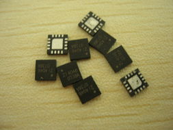 穩(wěn)壓ic 放大器ic 其它集成電路 驅(qū)動(dòng)ic 東莞市誠(chéng)順電子科技