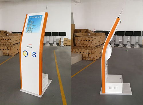 觸屏排隊叫號機系統的行業須知 本信息長期有效