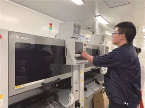 先睹為快 當代貴州 周刊2019年第24期預覽