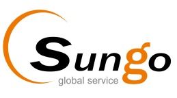 企業(yè)全周期服務(wù)指南 從公司注冊到供應(yīng)商管理的綜合資源平臺(tái)